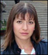 Natalia A. Natalia A.