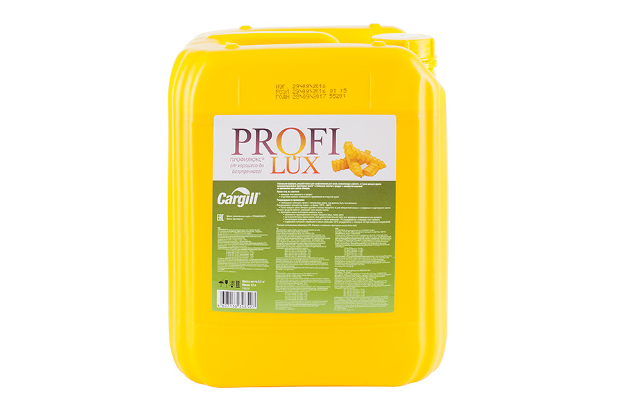 ProfiLux ProfiLux