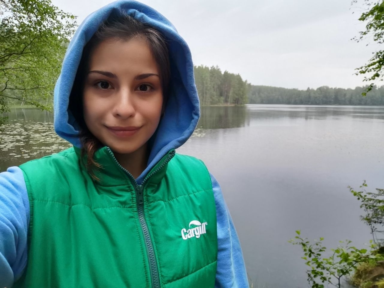 Анна Анна